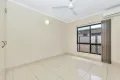 Property photo of 10 Belyuen Road Rosebery NT 0832