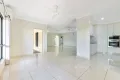 Property photo of 10 Belyuen Road Rosebery NT 0832