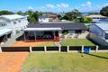 Property photo of 30 Brighton Street Woody Point QLD 4019