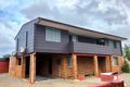 Property photo of 54 Hillview Drive Drummond Cove WA 6532