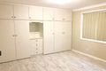 Property photo of 54 Hillview Drive Drummond Cove WA 6532