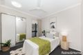 Property photo of 7 Corkwood Court Bohle Plains QLD 4817