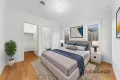 Property photo of 2/9 Starflower Way Truganina VIC 3029