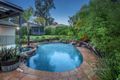 Property photo of 8 Frank Street Eltham VIC 3095