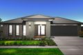 Property photo of 411 Yarrow Circuit Baranduda VIC 3691