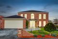Property photo of 28 Bellbird Avenue Taylors Lakes VIC 3038