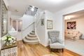 Property photo of 28 Bellbird Avenue Taylors Lakes VIC 3038