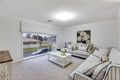 Property photo of 28 Bellbird Avenue Taylors Lakes VIC 3038