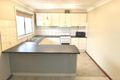 Property photo of 54 Hillview Drive Drummond Cove WA 6532