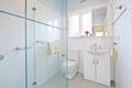 Property photo of 6 Speed Avenue Russell Lea NSW 2046