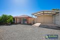 Property photo of 15B Walden Street Tanunda SA 5352