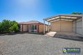Property photo of 15B Walden Street Tanunda SA 5352