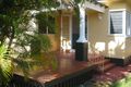 Property photo of 31 Eversleigh Road Scarborough QLD 4020
