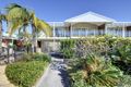 Property photo of 346/255 Sandy Point Road Salamander Bay NSW 2317