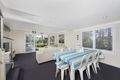 Property photo of 346/255 Sandy Point Road Salamander Bay NSW 2317