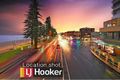 Property photo of 19/23-25 Queens Road Brighton-Le-Sands NSW 2216