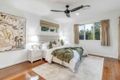 Property photo of 6 Isabella Street Tarragindi QLD 4121