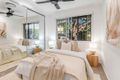 Property photo of 6 Isabella Street Tarragindi QLD 4121
