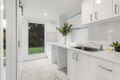 Property photo of 6 Isabella Street Tarragindi QLD 4121