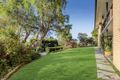 Property photo of 6 Isabella Street Tarragindi QLD 4121