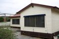 Property photo of 18 Navarre Road St Arnaud VIC 3478
