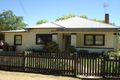 Property photo of 45 Dalton Street Orange NSW 2800