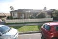 Property photo of 1/79 Mt Dandenong Road Ringwood East VIC 3135
