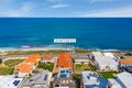 Property photo of 28 West Coast Drive Marmion WA 6020