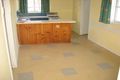 Property photo of 9 Wheatley Road Bentleigh VIC 3204