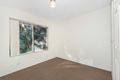 Property photo of 15/57 Nesca Parade The Hill NSW 2300
