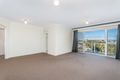 Property photo of 15/57 Nesca Parade The Hill NSW 2300