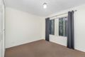 Property photo of 15/57 Nesca Parade The Hill NSW 2300