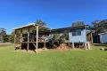 Property photo of 113 Timmsvale Road Ulong NSW 2450