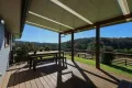 Property photo of 113 Timmsvale Road Ulong NSW 2450