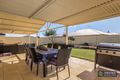 Property photo of 6 D'Arcole Turn Secret Harbour WA 6173