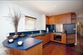 Property photo of 186 Brighton Street Richmond VIC 3121