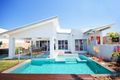 Property photo of 31 Wave Crescent Mount Coolum QLD 4573