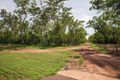 Property photo of 59 Eucalyptus Road Herbert NT 0836