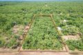 Property photo of 59 Eucalyptus Road Herbert NT 0836