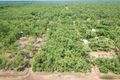 Property photo of 59 Eucalyptus Road Herbert NT 0836