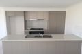 Property photo of 20 Ancora Street Rothwell QLD 4022