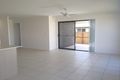 Property photo of 20 Ancora Street Rothwell QLD 4022