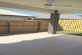 Property photo of 20 Ancora Street Rothwell QLD 4022