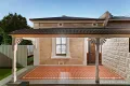 Property photo of 161 Coglin Street Brompton SA 5007