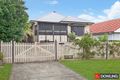 Property photo of 65 Murnin Street Wallsend NSW 2287