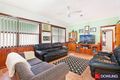 Property photo of 65 Murnin Street Wallsend NSW 2287