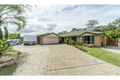 Property photo of 4 Poeppel Place Helensvale QLD 4212