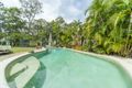 Property photo of 4 Poeppel Place Helensvale QLD 4212