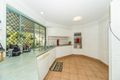 Property photo of 4 Poeppel Place Helensvale QLD 4212