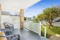 Property photo of 23 Bowering Street Lota QLD 4179